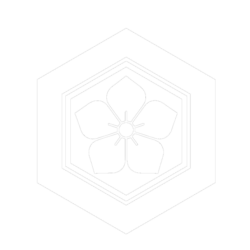 R O K A K U A N 六覚庵